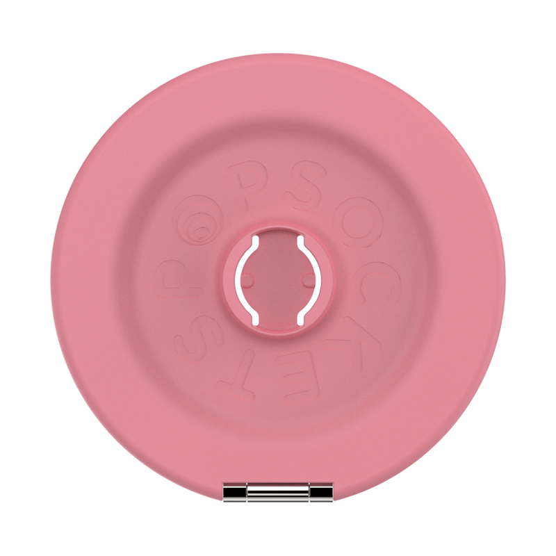 Putty — MagSafe Kick-out Grip image number 5