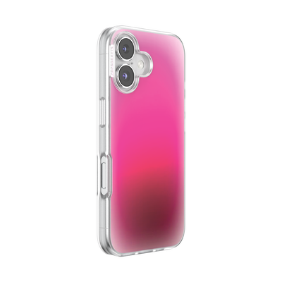 Secondary image for hover Love Aura — iPhone 16 MagSafe Case
