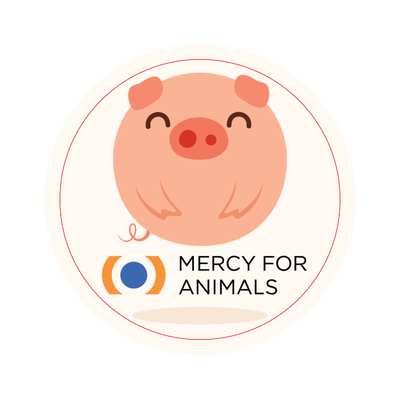 Piglet — Adhesive PopGrip