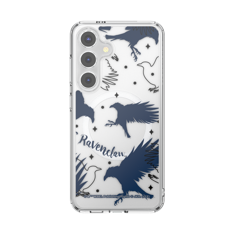 Ravenclaw™ — Samsung Galaxy S24 MagSafe Case image number 5