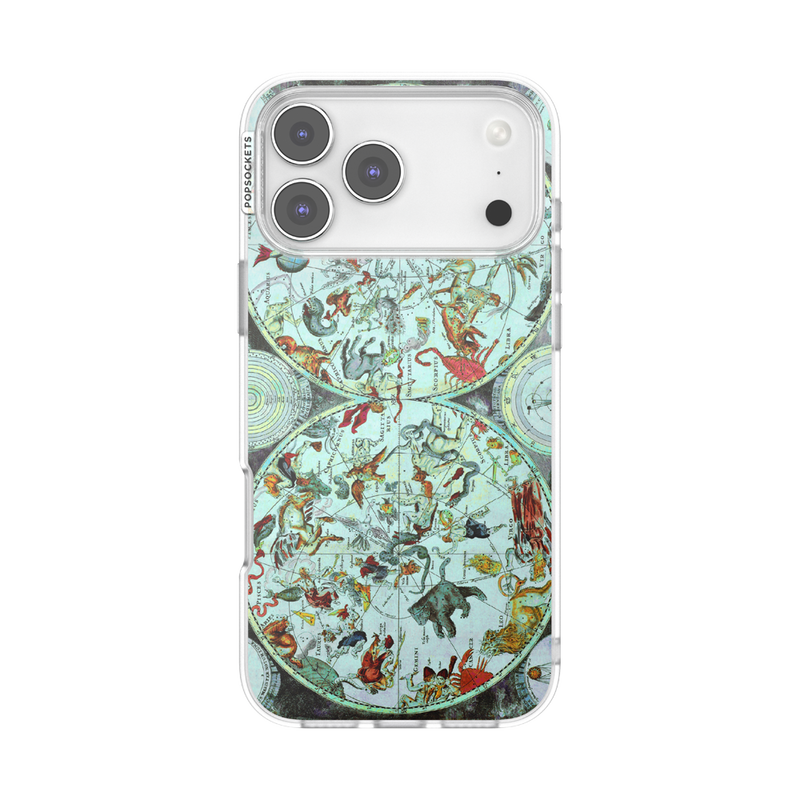 The Heavens — iPhone 17 Pro Max MagSafe Case image number 0
