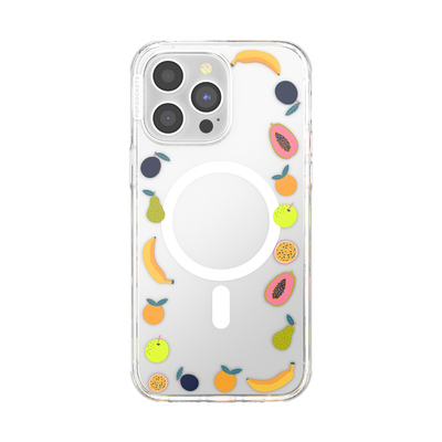 Fruit Salad — iPhone 14 Pro Max MagSafe Case
