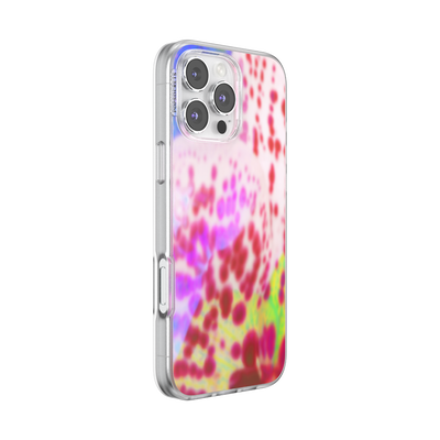 Secondary image for hover Lilio — iPhone 16 Pro Max MagSafe Case