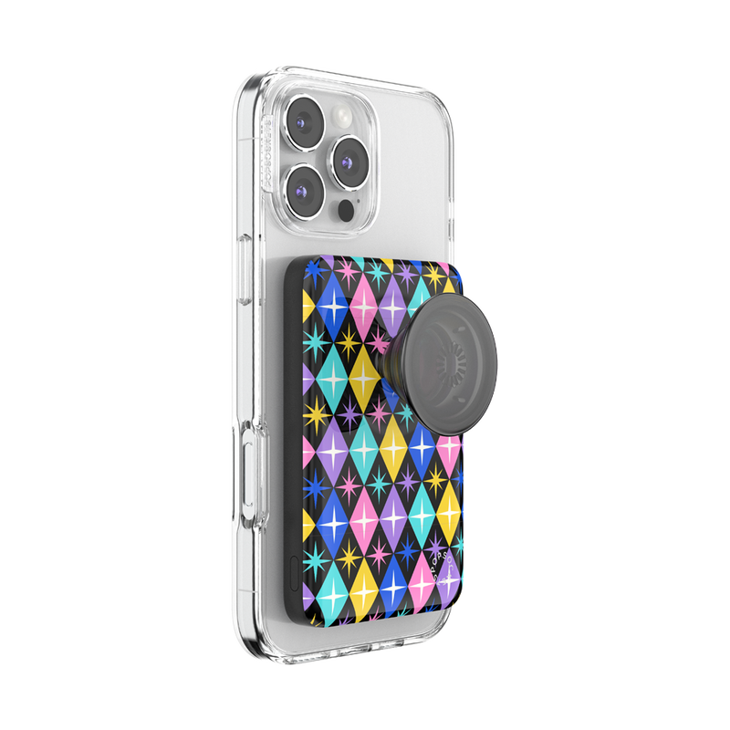 Mod Diamond — MagSafe PowerPack image number 6