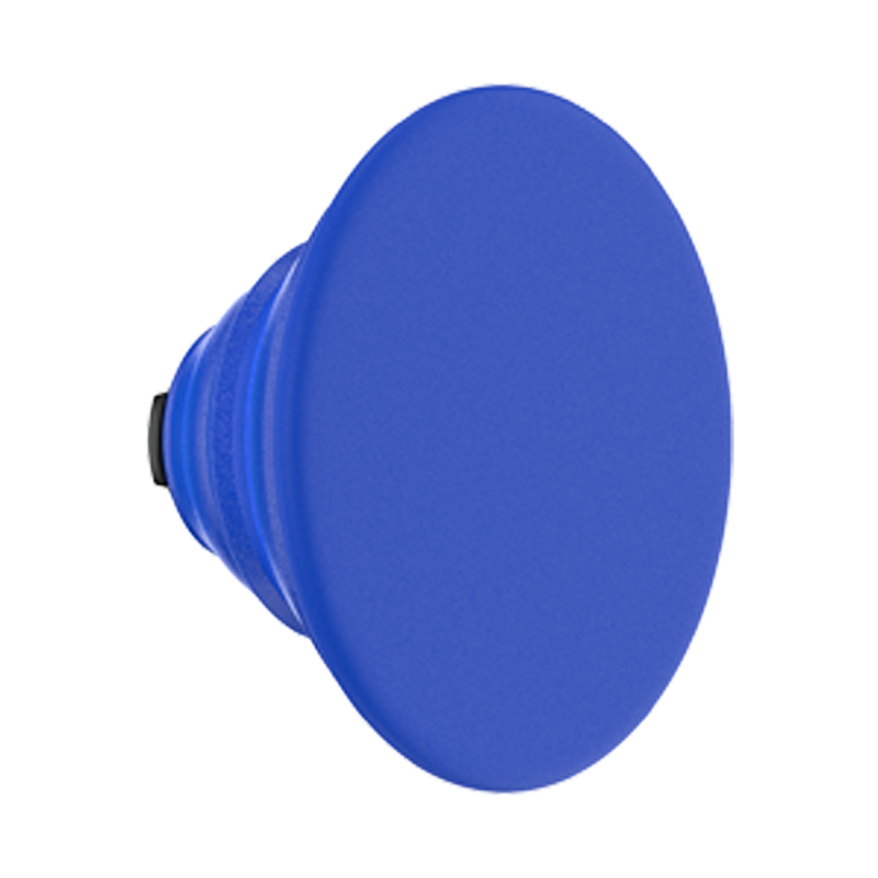 Cobalt — PopTop