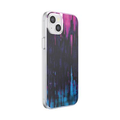 Secondary image for hover Verse — iPhone 15 Plus MagSafe Case