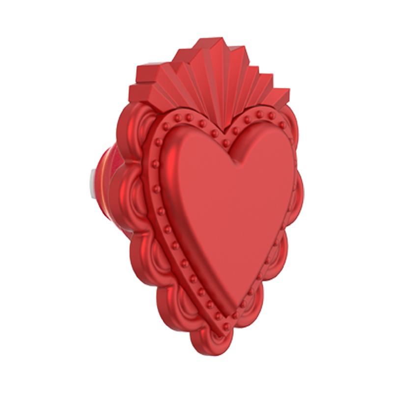 PopOut Sacred Heart — MagSafe PopGrip image number 9