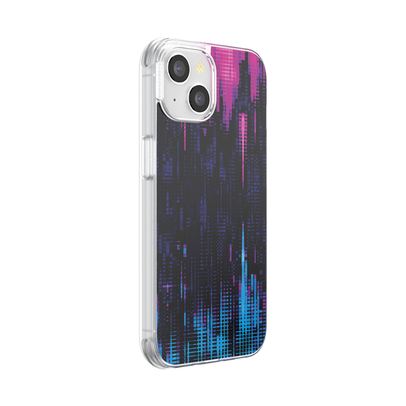 Verse — iPhone 14 MagSafe Case image number 1