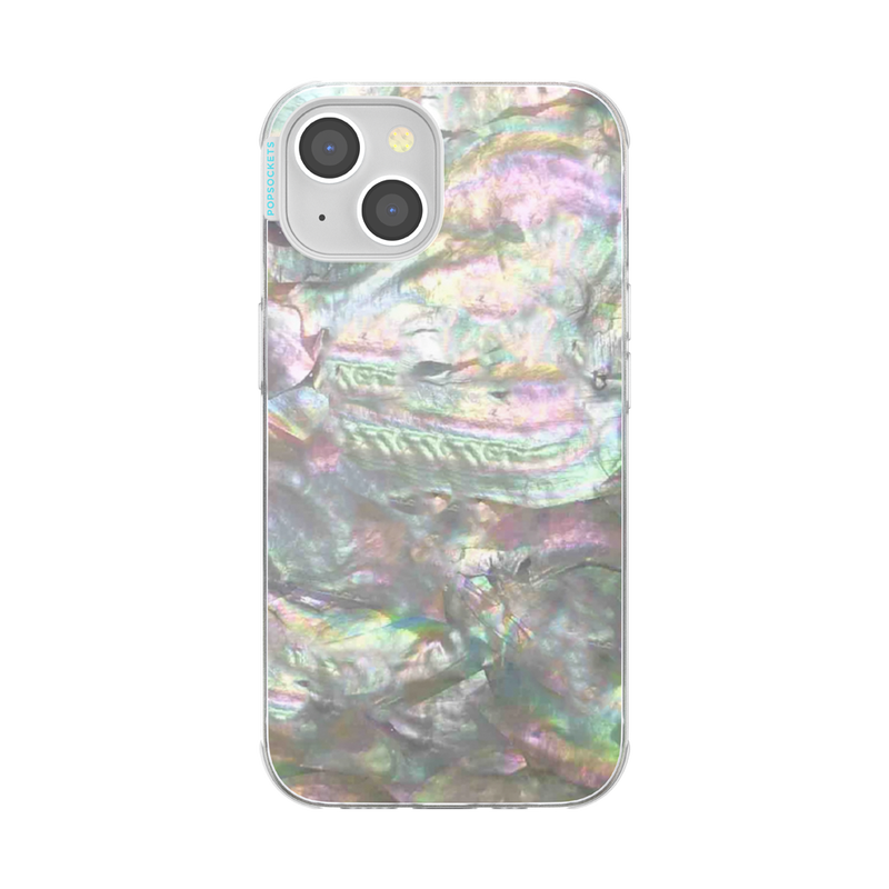 Motha of Pearl — iPhone 14 MagSafe Case image number 0