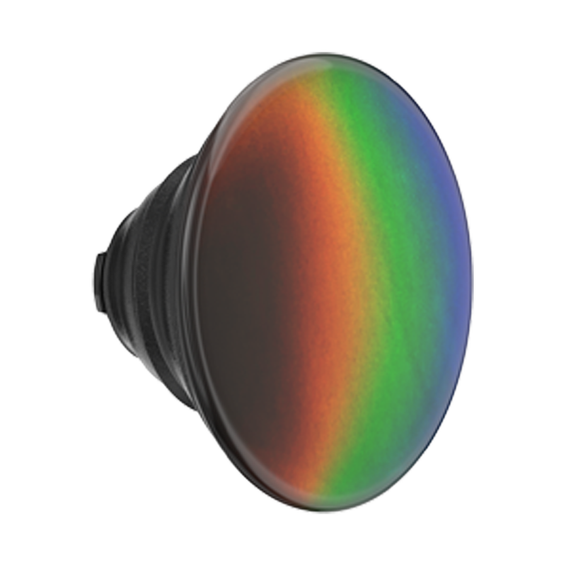 Thermochromatic — PopTop