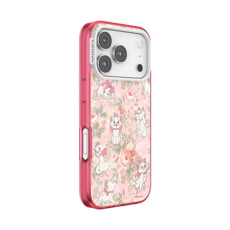 Ladies First — iPhone 17 Pro MagSafe Case image number 1