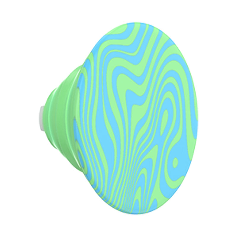 Oasis Keylime — PopTop