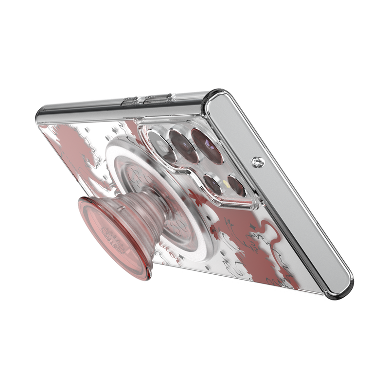 Gryffindor™ — Samsung Galaxy S23 Ultra MagSafe Case image number 4