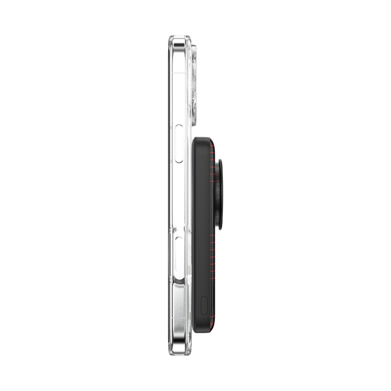 Vader Spec — MagSafe PowerPack image number 4