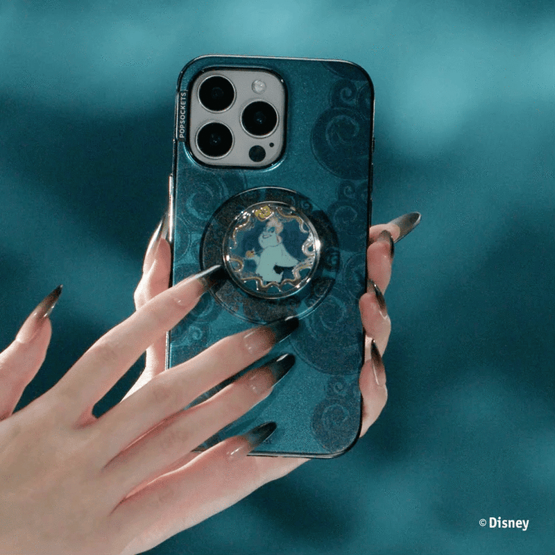 Essence of Ursula — iPhone 16 MagSafe Case image number 2