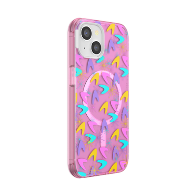Secondary image for hover Diner  — iPhone 13 MagSafe Case