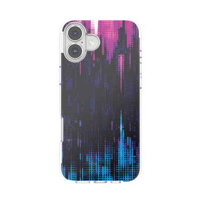 Verse — iPhone 16 Plus MagSafe Case