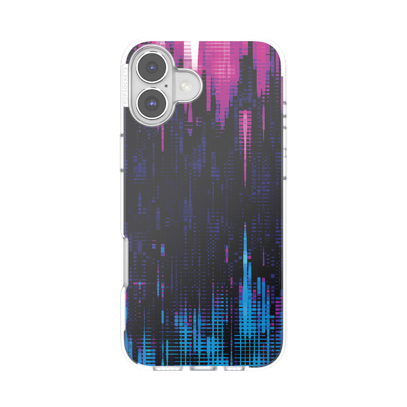 Verse — iPhone 16 Plus MagSafe Case image number 0