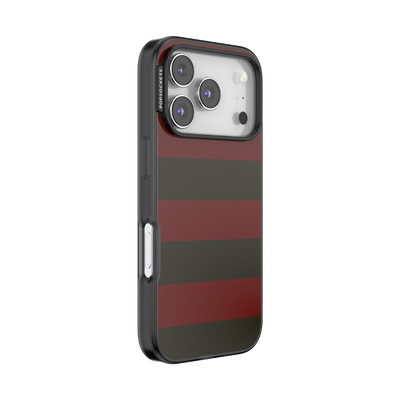 Secondary image for hover Slashed — iPhone 17 Pro MagSafe Case