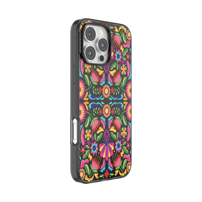 Secondary image for hover Huipil — iPhone 16 Pro Max MagSafe Case