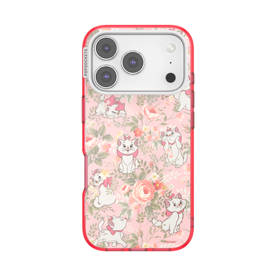 Ladies First — iPhone 17 Pro MagSafe Case
