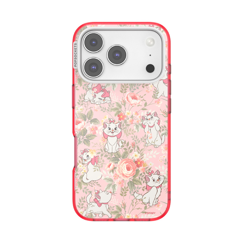 Ladies First — iPhone 17 Pro MagSafe Case image number 0