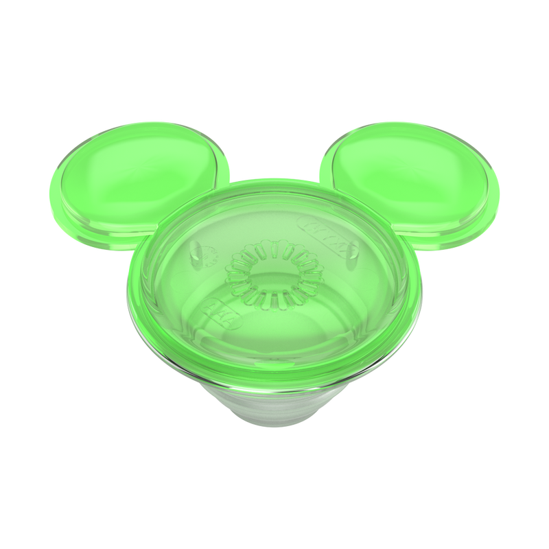 Mickey Mouse Air Slime — Adhesive PopGrip image number 7