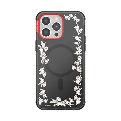 I Don't Want To Nap! — iPhone 14 Pro Max MagSafe Case