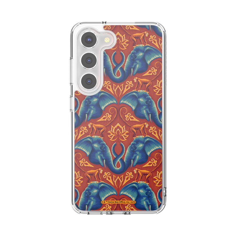 Jungle Sweet — Samsung Galaxy S23 MagSafe Case image number 0