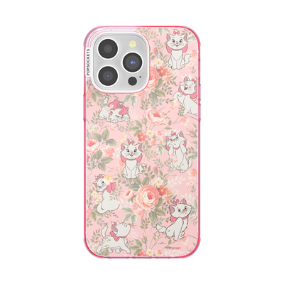 Ladies First — iPhone 14 Pro Max MagSafe Case