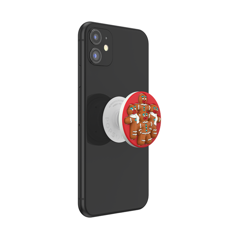 PopOuts Oh Snap! — Adhesive PopGrip image number 4