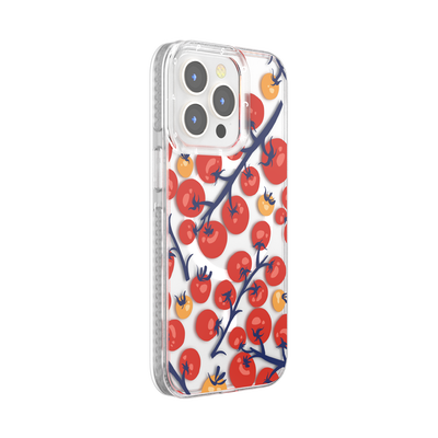 Secondary image for hover Campari — iPhone 13 Pro MagSafe Case
