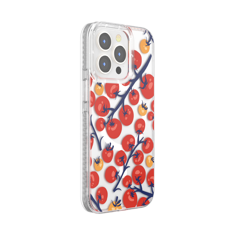 Campari — iPhone 13 Pro MagSafe Case image number 1