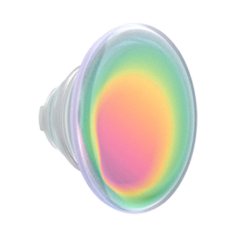 Boca Aura — PopTop