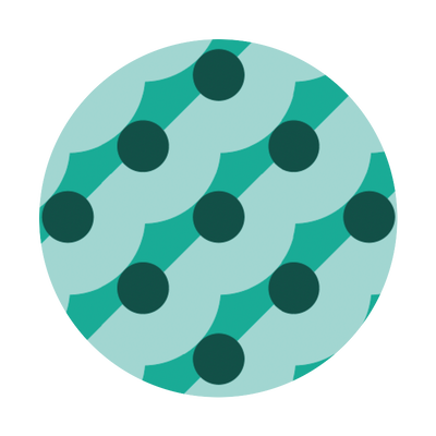 Nigeria — Adhesive PopGrip