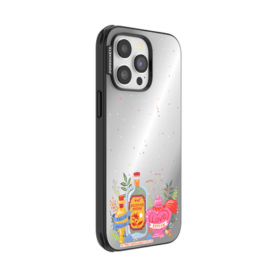 Secondary image for hover Potions — iPhone 14 Pro Max MagSafe Case