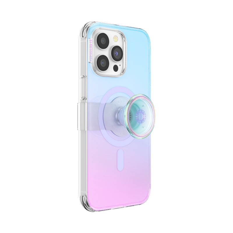 iPhone 14 MagSafe Iridescent image number 4