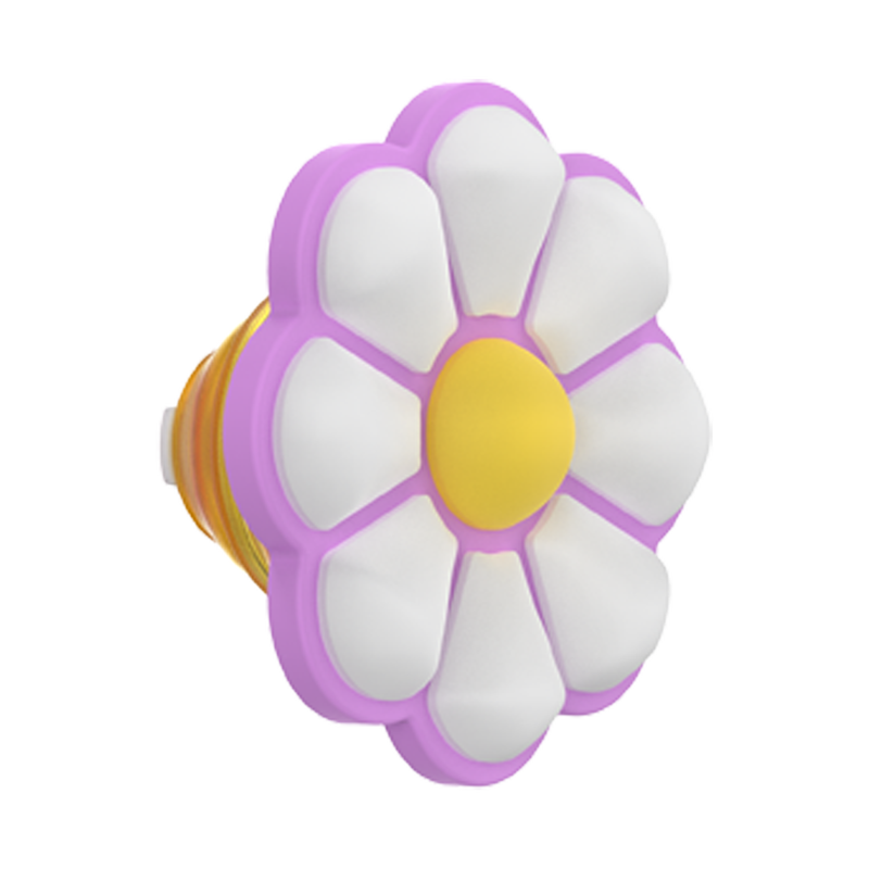PopOut Doodle Daisy Boca — PopTop