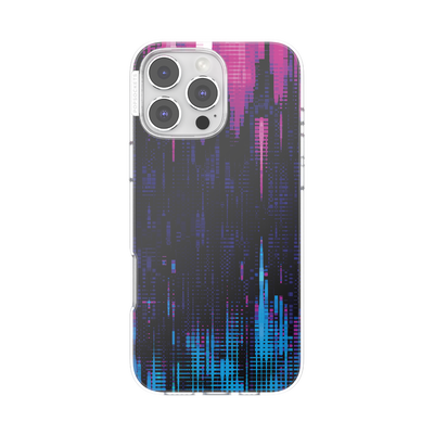 Verse — iPhone 16 Pro Max MagSafe Case