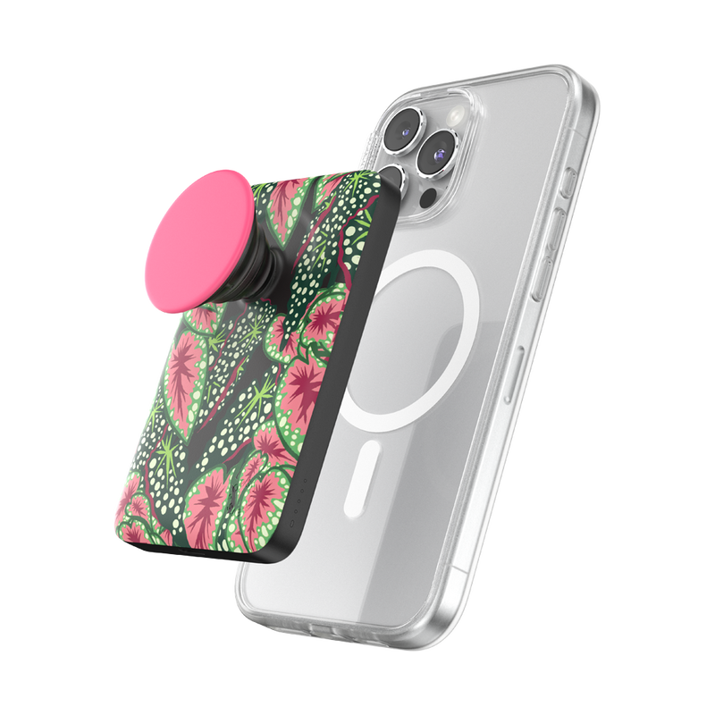 Mask Plant — MagSafe PowerPack image number 8