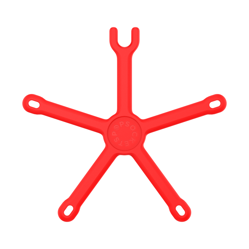 Rosso — Flex Mount image number 3