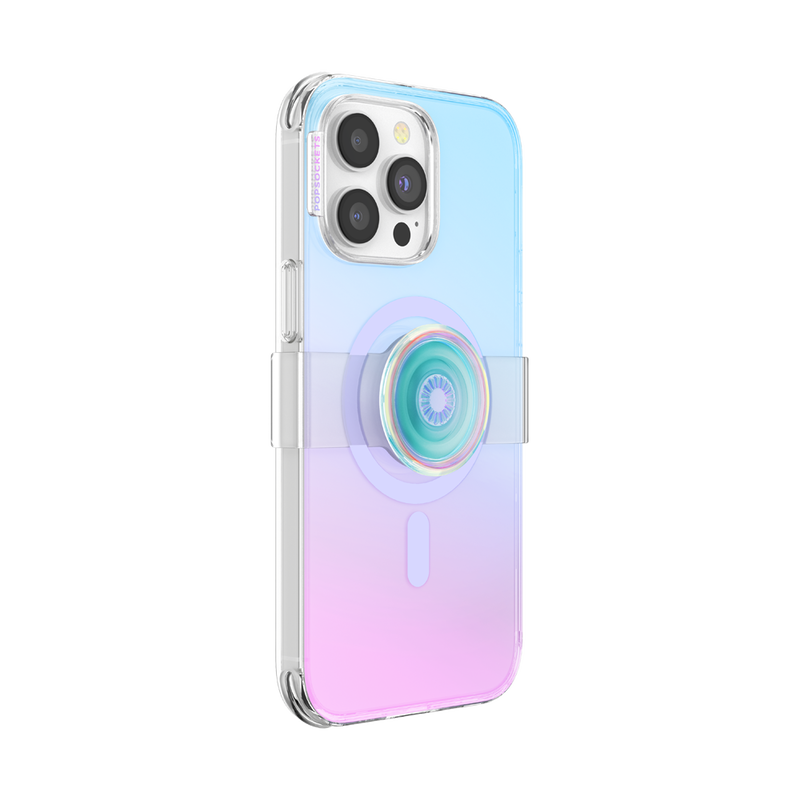 iPhone 14 MagSafe Iridescent image number 3