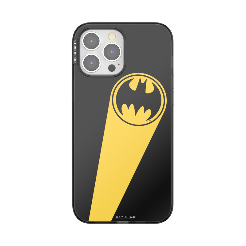 Bat Signal — iPhone 13 Pro Max MagSafe Case image number 0