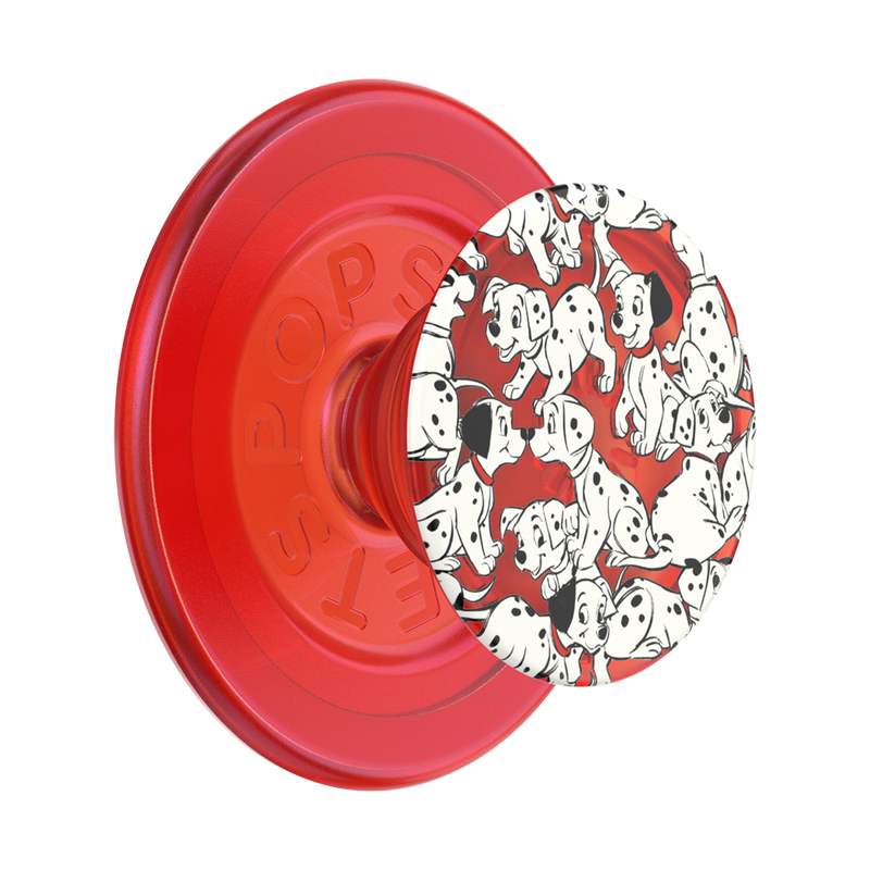 Spot Me Gloss — MagSafe PopGrip image number 0
