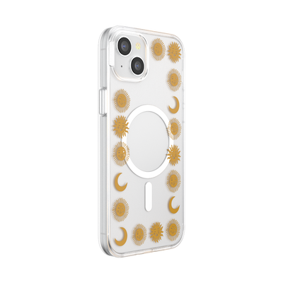 Secondary image for hover Phases  — iPhone 15 Plus MagSafe Case