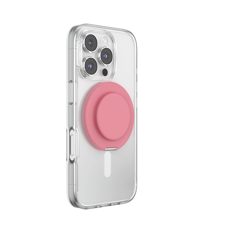 Putty — MagSafe Kick-out Grip image number 6