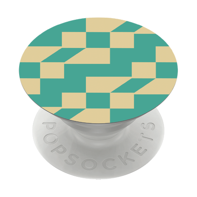 Secondary image for hover Ethiopia — Adhesive PopGrip