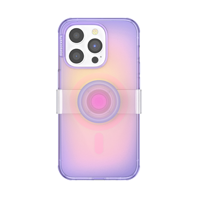 Aura — iPhone 14 Pro MagSafe Case