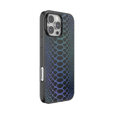 Secondary image for hover Scale — iPhone 16 Pro Max MagSafe Case