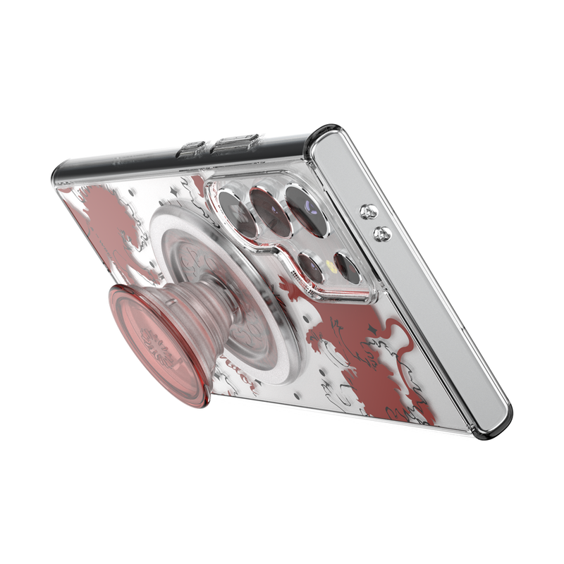 Gryffindor™ — Samsung Galaxy S24 Ultra MagSafe Case image number 4